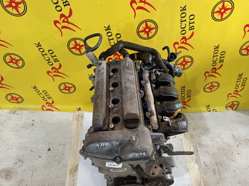 Двигатель, 90000 рублей, Красноярск