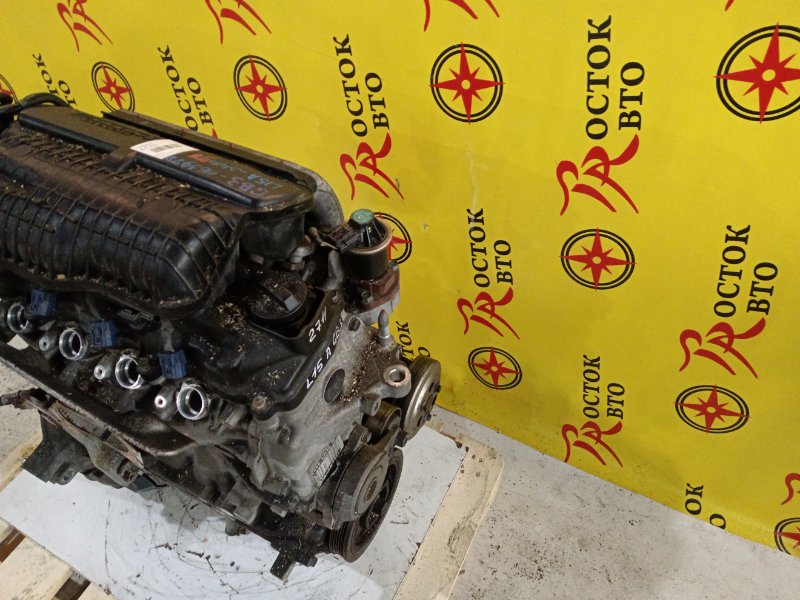 Двигатель, 15000 рублей, Красноярск