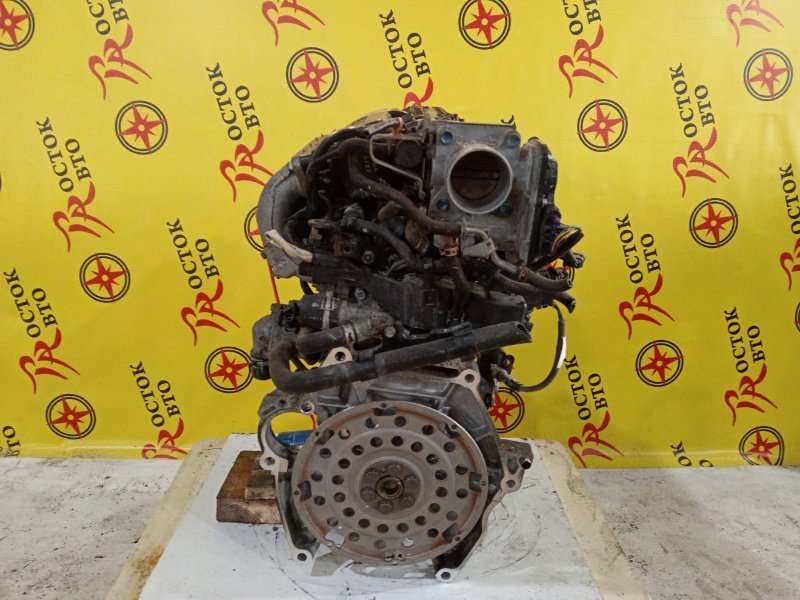 Двигатель, 15000 рублей, Красноярск