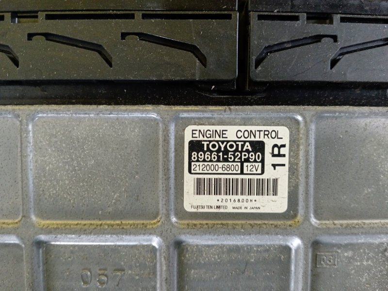 Проводка ДВС, 1500 рублей, Красноярск