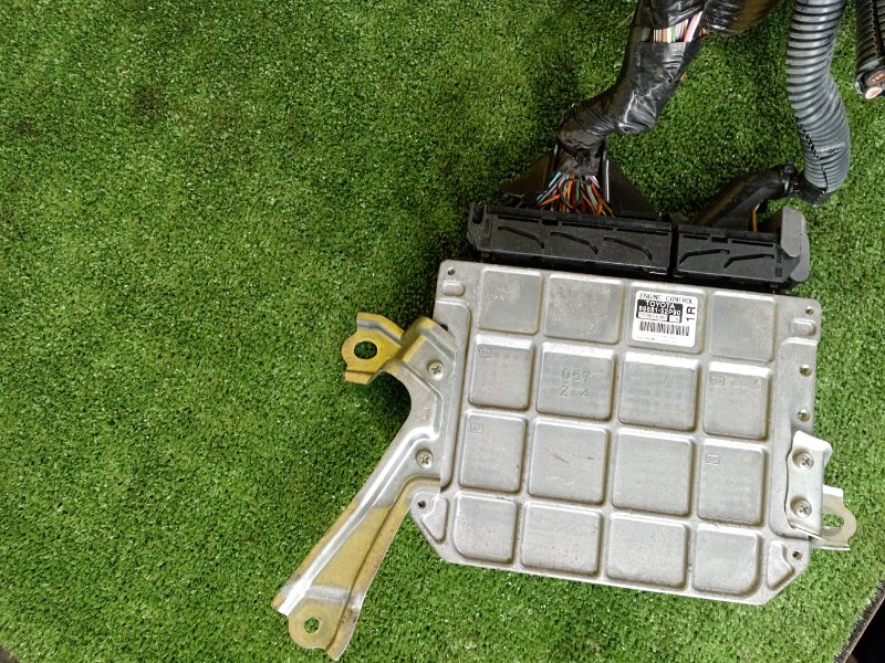 Проводка ДВС, 1500 рублей, Красноярск