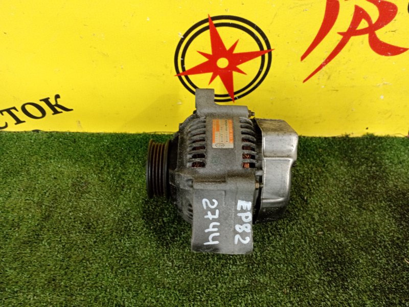 Генератор, 10000 рублей, Красноярск