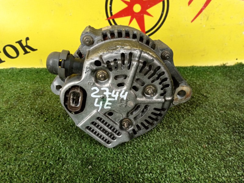 Генератор, 10000 рублей, Красноярск