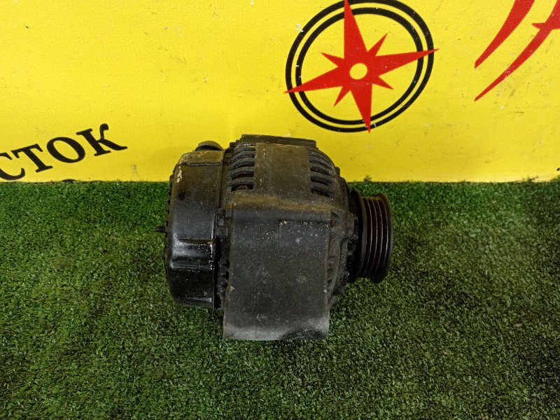 Генератор, 10000 рублей, Красноярск