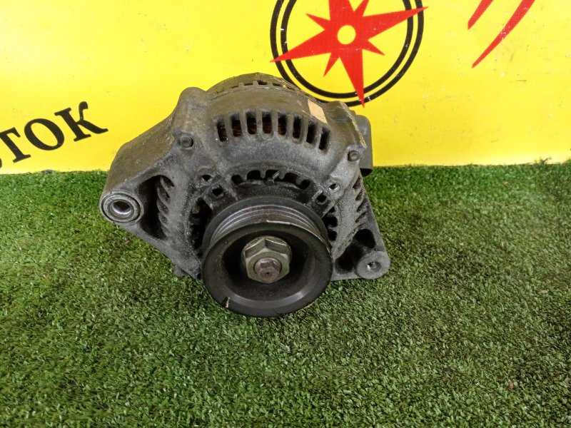 Генератор, 10000 рублей, Красноярск