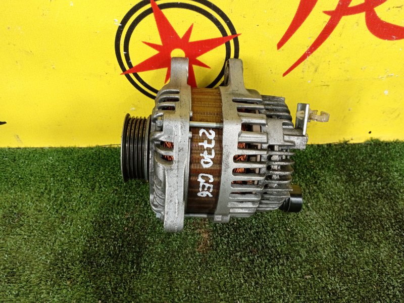 Генератор, 1400 рублей, Красноярск