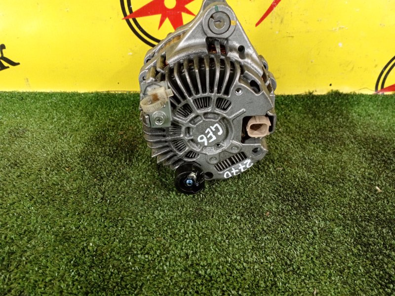 Генератор, 1400 рублей, Красноярск