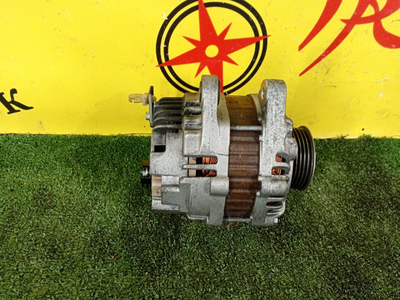 Генератор, 1400 рублей, Красноярск