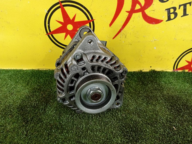 Генератор, 1400 рублей, Красноярск