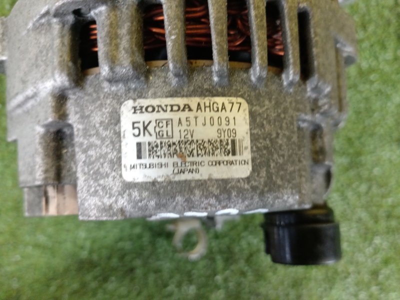 Генератор, 1400 рублей, Красноярск