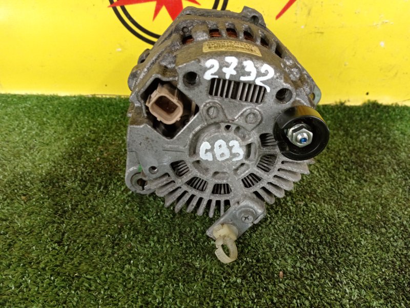 Генератор, 1400 рублей, Красноярск