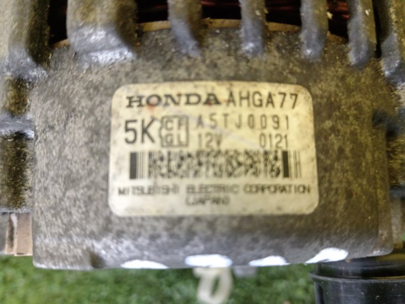 Генератор, 1400 рублей, Красноярск