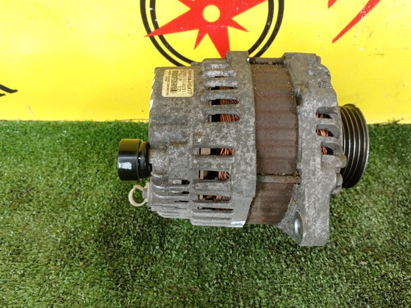 Генератор, 1400 рублей, Красноярск