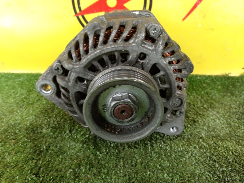 Генератор, 1400 рублей, Красноярск