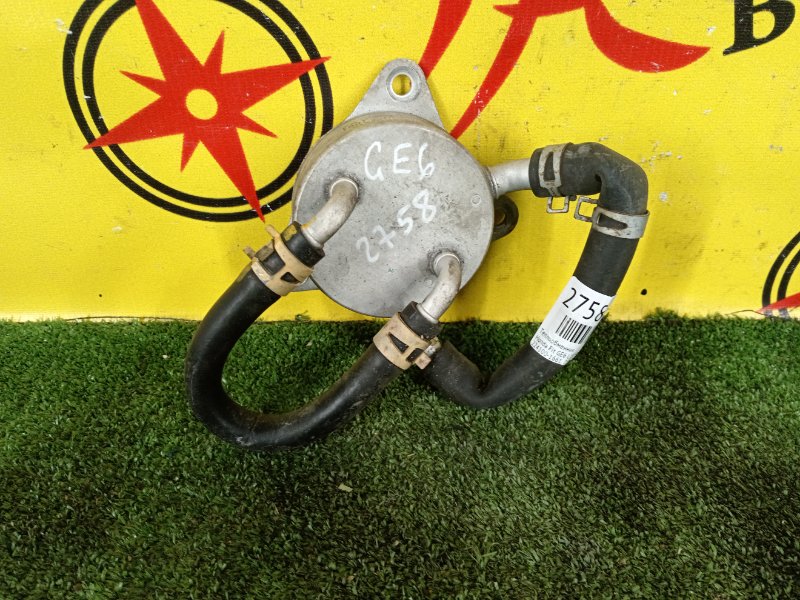 Теплообменник, 1500 рублей, Красноярск