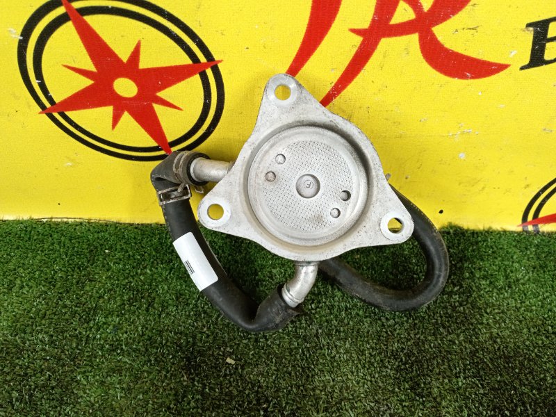 Теплообменник, 1500 рублей, Красноярск