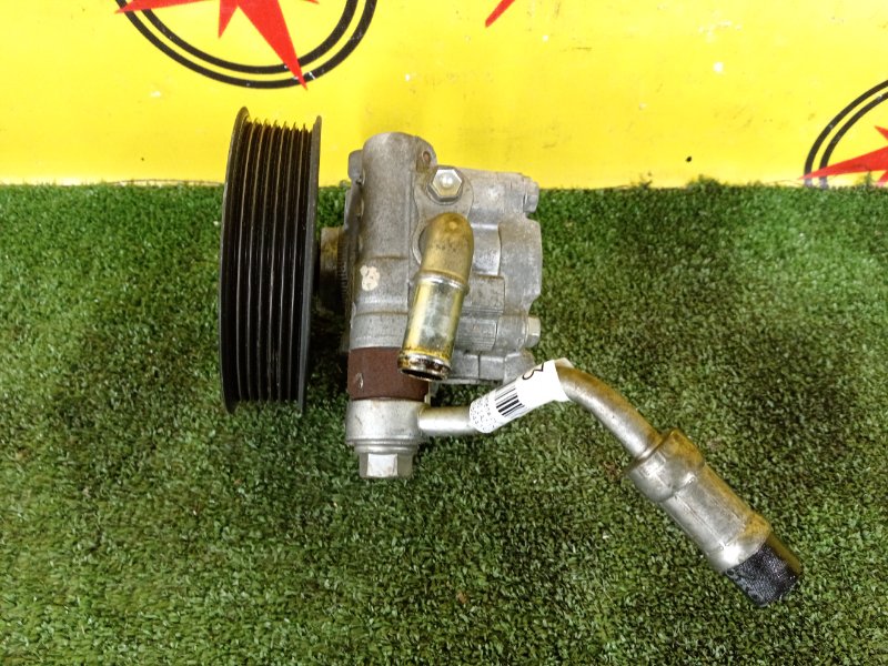 Насос гидроусилителя руля, 3200 рублей, Красноярск