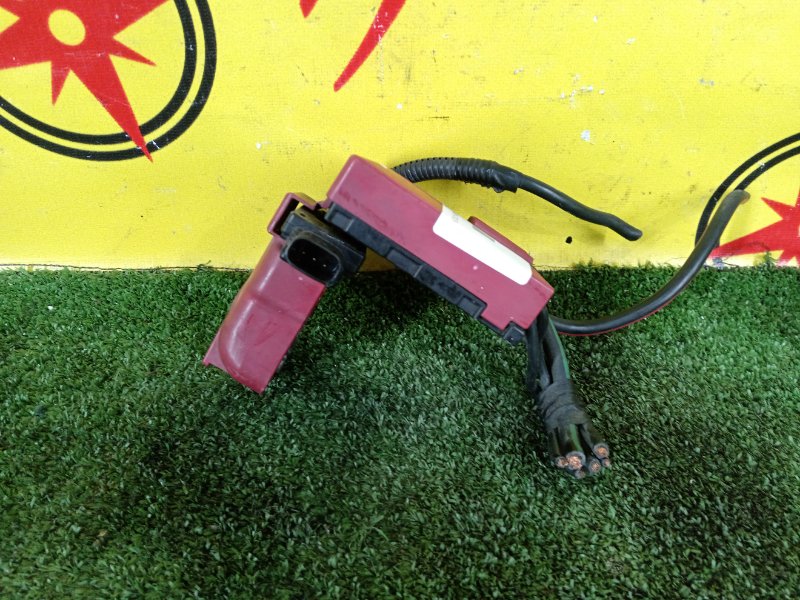 Клемма аккумулятора, 500 рублей, Красноярск