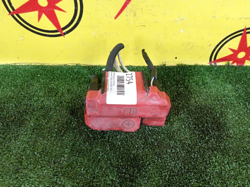 Клемма аккумулятора, 1000 рублей, Красноярск