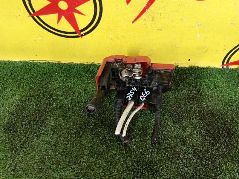 Клемма аккумулятора, 1000 рублей, Красноярск