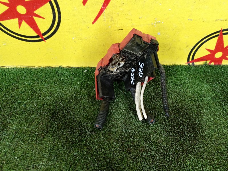 Клемма аккумулятора, 1000 рублей, Красноярск