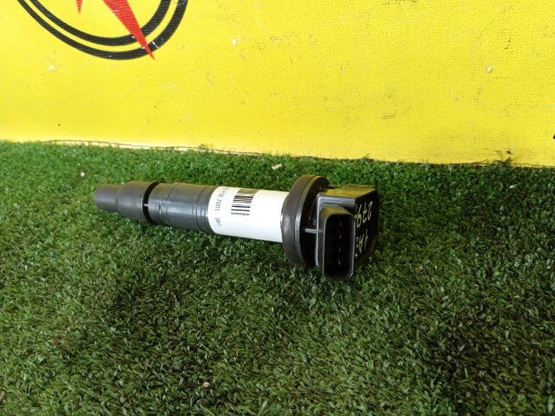 Катушка зажигания, 700 рублей, Красноярск