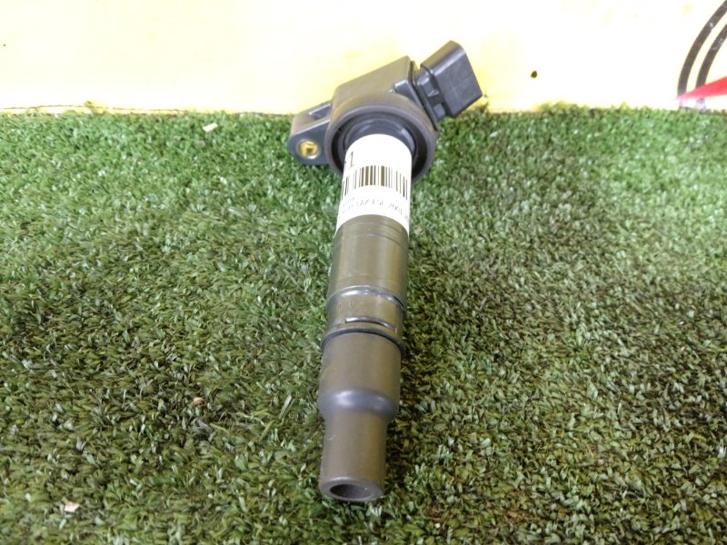 Катушка зажигания, 700 рублей, Красноярск