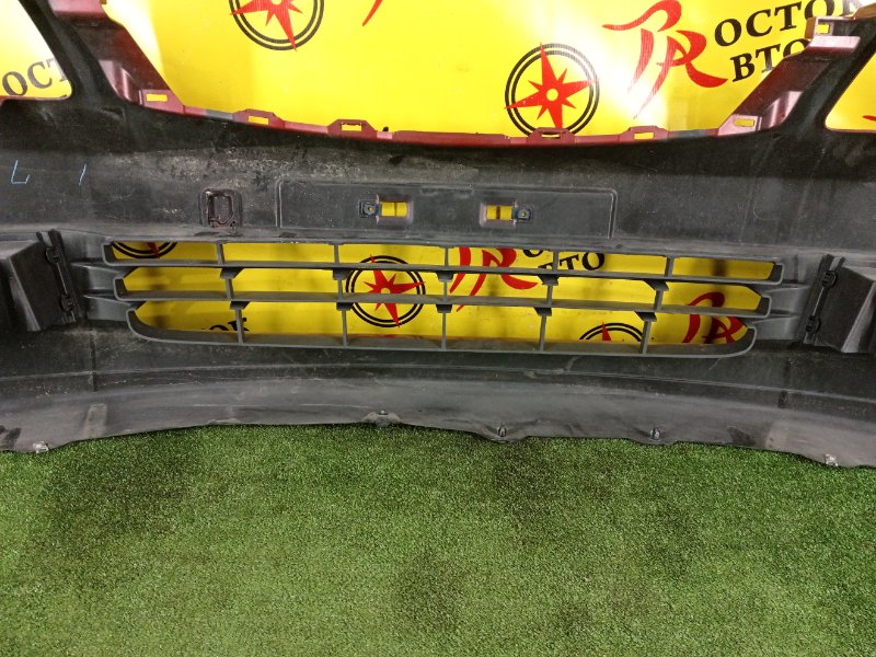 Бампер, 6000 рублей, Красноярск