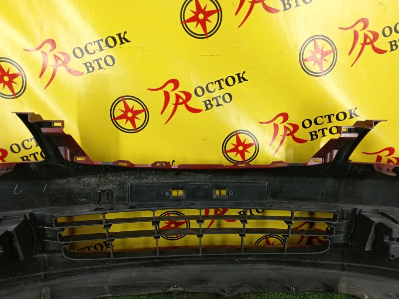 Бампер, 6000 рублей, Красноярск