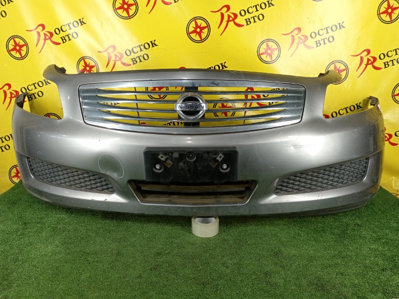 Бампер, 12000 рублей, Красноярск