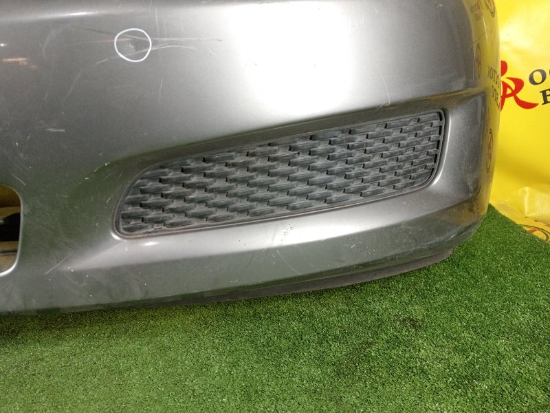 Бампер, 12000 рублей, Красноярск