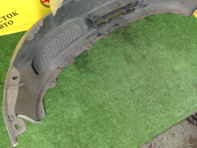 Бампер, 12000 рублей, Красноярск