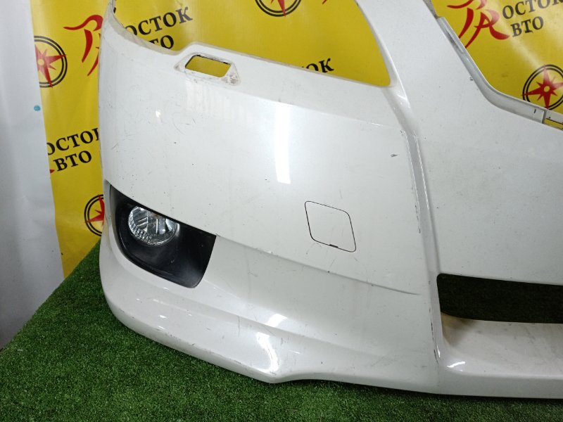 Бампер, 16000 рублей, Красноярск