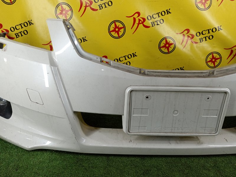 Бампер, 16000 рублей, Красноярск