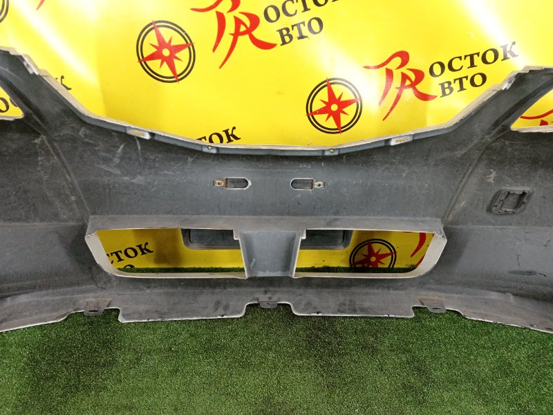 Бампер, 16000 рублей, Красноярск