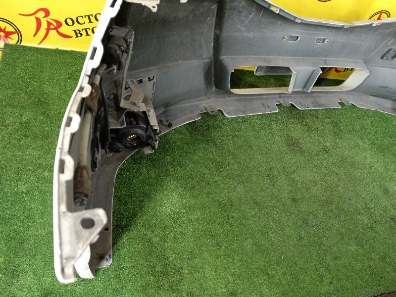 Бампер, 16000 рублей, Красноярск