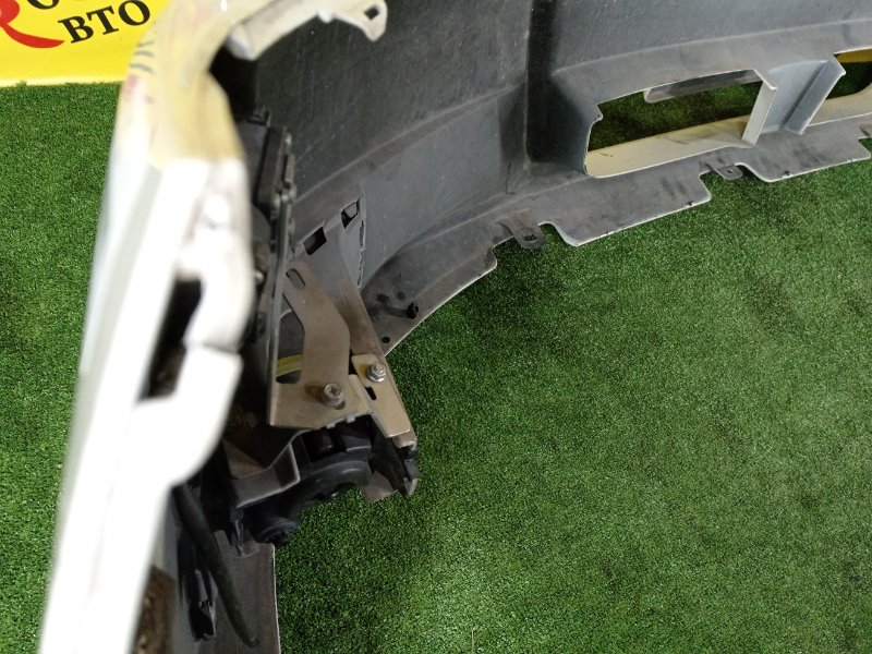 Бампер, 16000 рублей, Красноярск