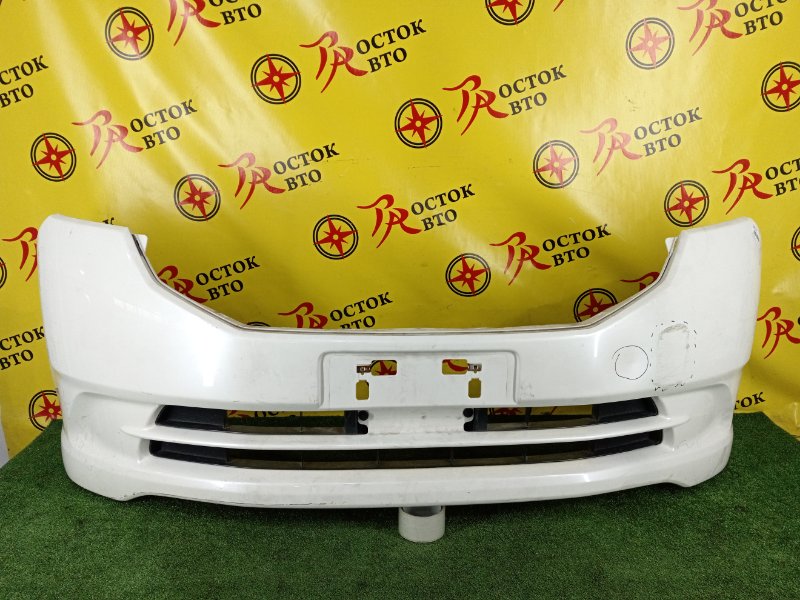 Бампер, 3500 рублей, Красноярск