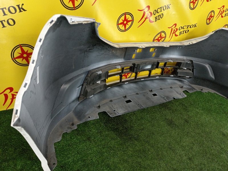 Бампер, 3500 рублей, Красноярск