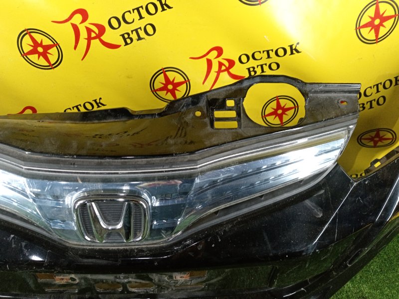 Бампер, 23000 рублей, Красноярск