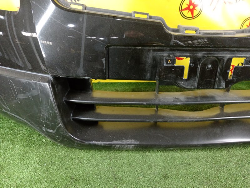 Бампер, 12500 рублей, Красноярск