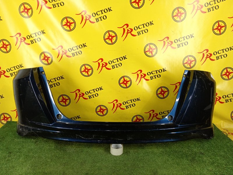 Бампер, 2500 рублей, Красноярск