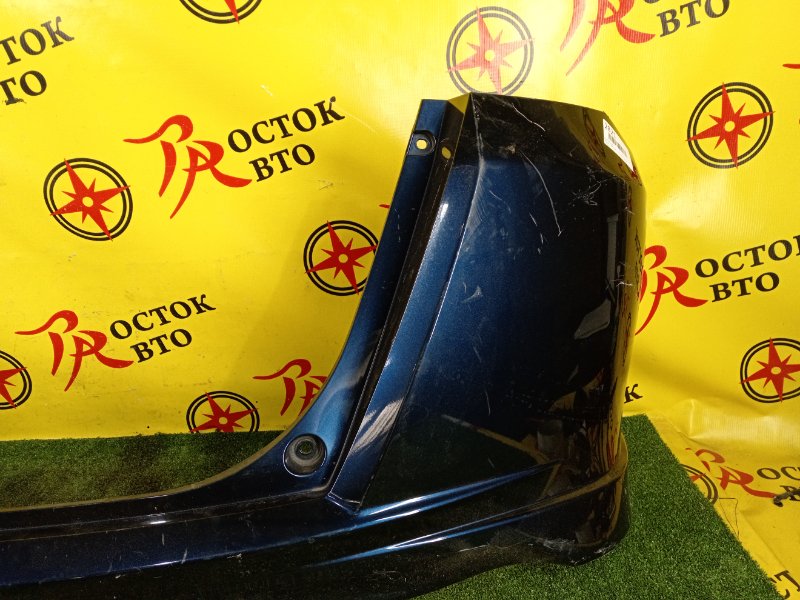 Бампер, 2500 рублей, Красноярск