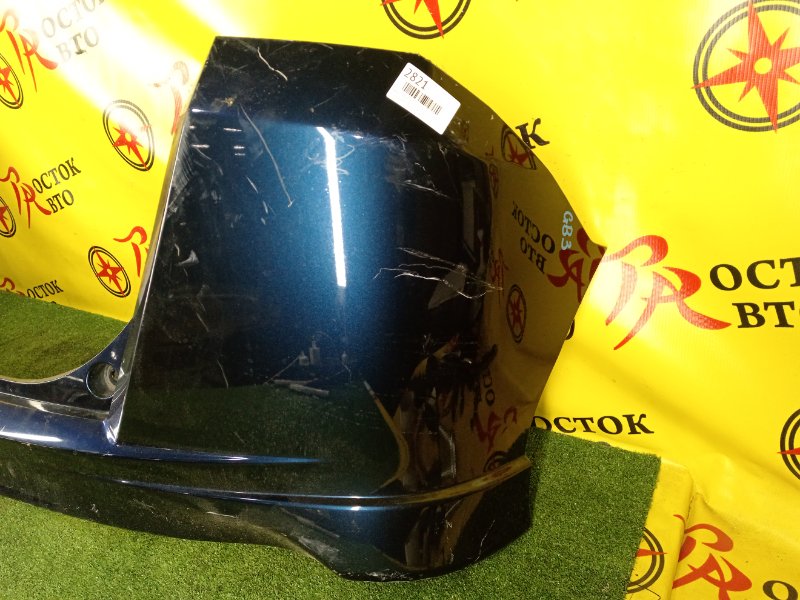 Бампер, 2500 рублей, Красноярск