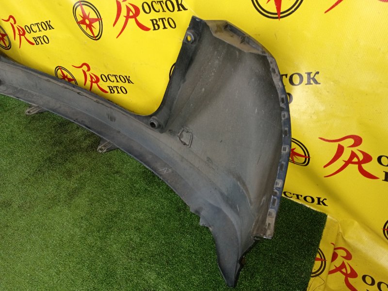 Бампер, 2500 рублей, Красноярск