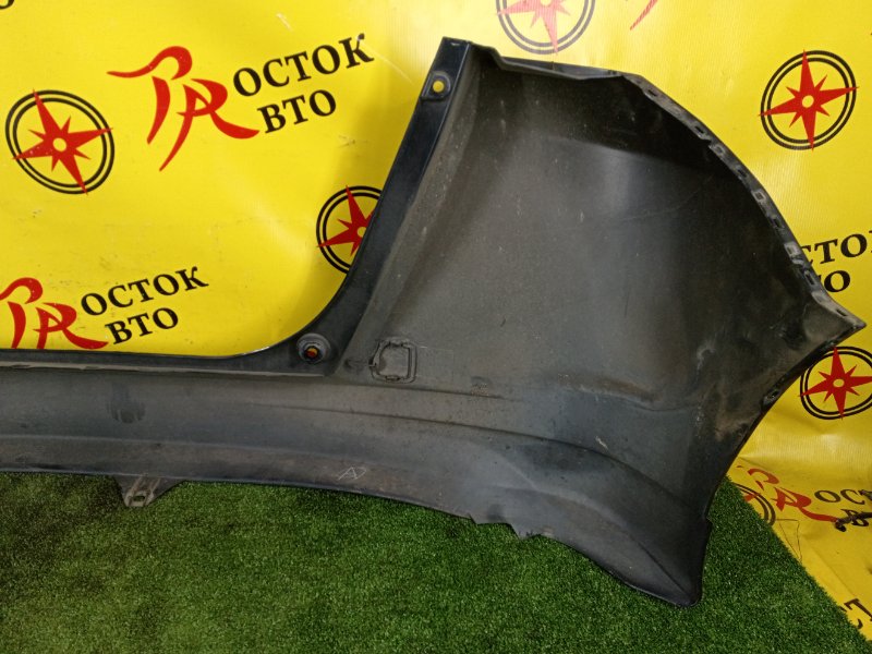 Бампер, 2500 рублей, Красноярск