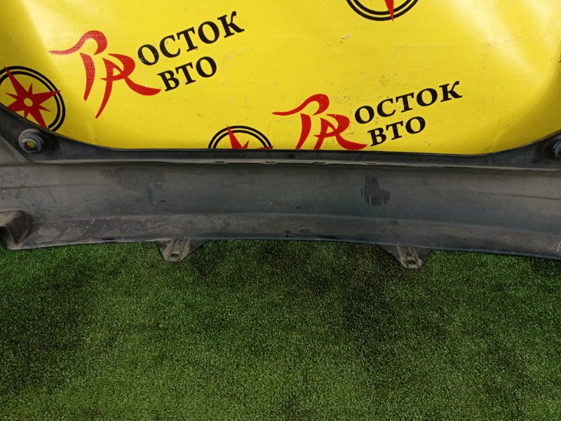 Бампер, 2500 рублей, Красноярск