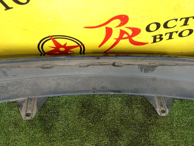 Бампер, 2500 рублей, Красноярск