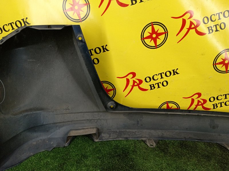 Бампер, 2500 рублей, Красноярск