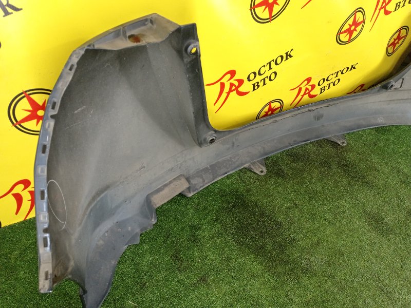 Бампер, 2500 рублей, Красноярск